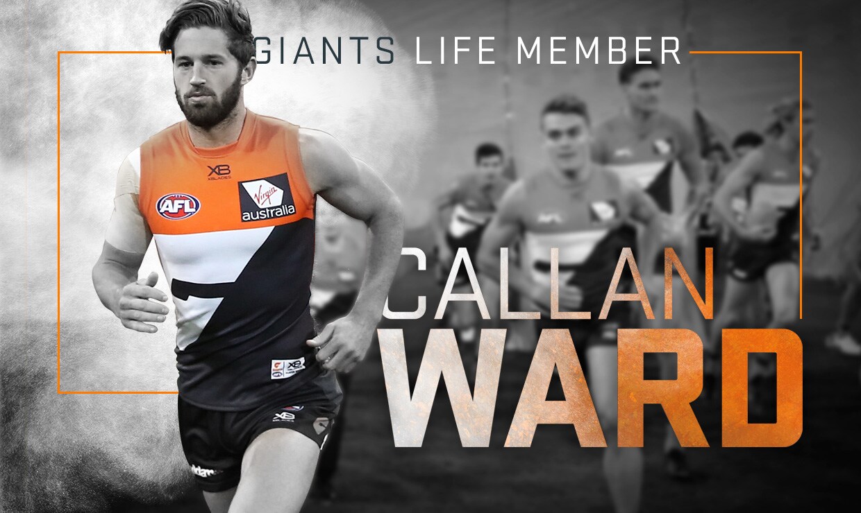 SLIDER-CalWard-LifeMembership.jpg